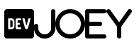 dev_joey
